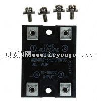 c鿴AQR40A2-S-Z10/18VDCDƬ